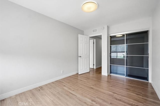 23450 Amberwick Place, Diamond Bar, CA 91765 — photo 36 of 52