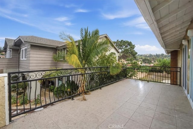 23450 Amberwick Place, Diamond Bar, CA 91765 — photo 37 of 52