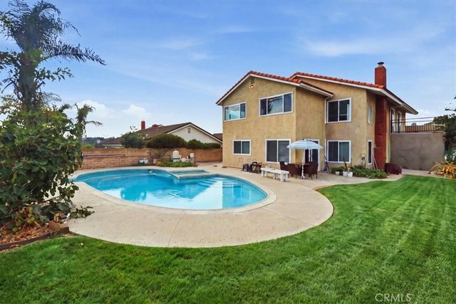 23450 Amberwick Place, Diamond Bar, CA 91765 — photo 41 of 52