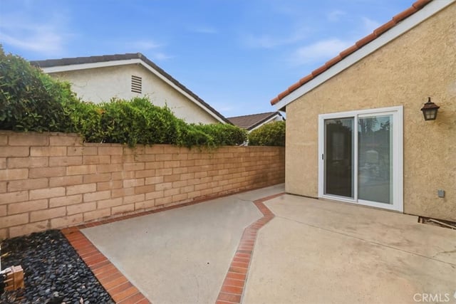 23450 Amberwick Place, Diamond Bar, CA 91765 — photo 46 of 52