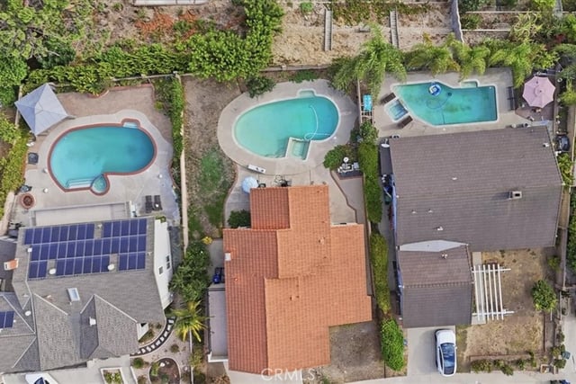 23450 Amberwick Place, Diamond Bar, CA 91765 — photo 48 of 52