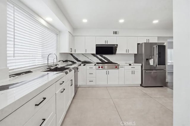 23450 Amberwick Place, Diamond Bar, CA 91765 — photo 7 of 52