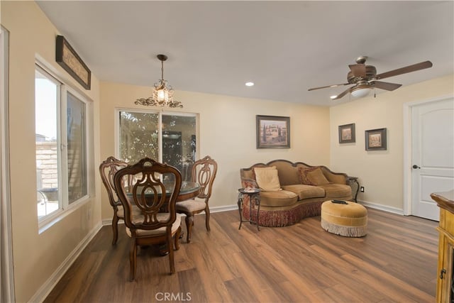 23657 Via Rana, Valencia, CA 91355 — photo 11 of 32