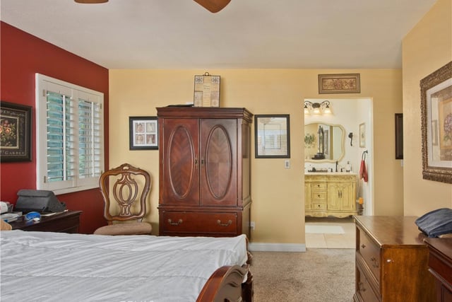 23657 Via Rana, Valencia, CA 91355 — photo 24 of 32