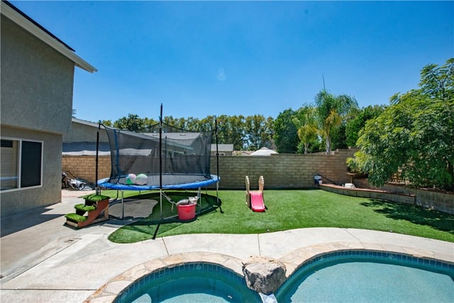 23657 Via Rana, Valencia, CA 91355 — photo 29 of 32