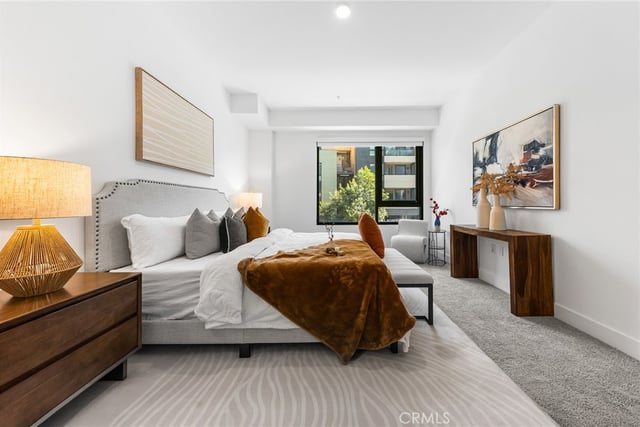 709 E Walnut Street 214, Pasadena, CA 91101 — photo 10 of 60