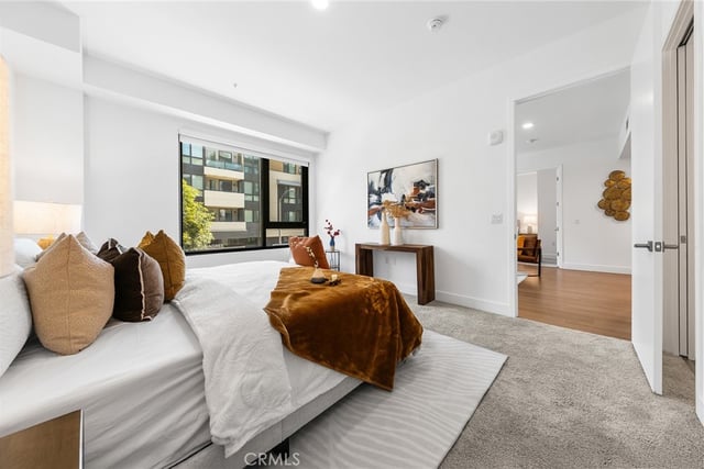 709 E Walnut Street 214, Pasadena, CA 91101 — photo 11 of 60