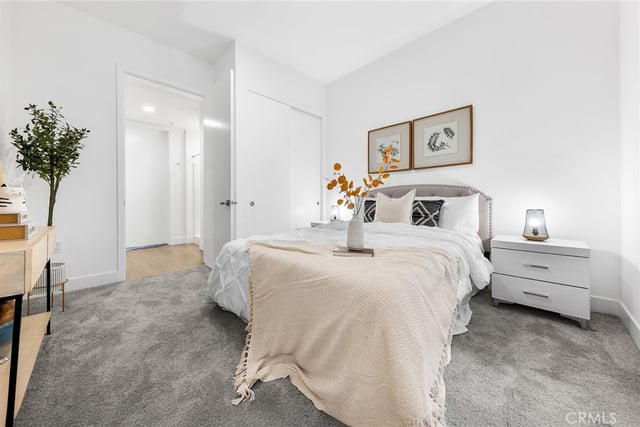 709 E Walnut Street 214, Pasadena, CA 91101 — photo 18 of 60