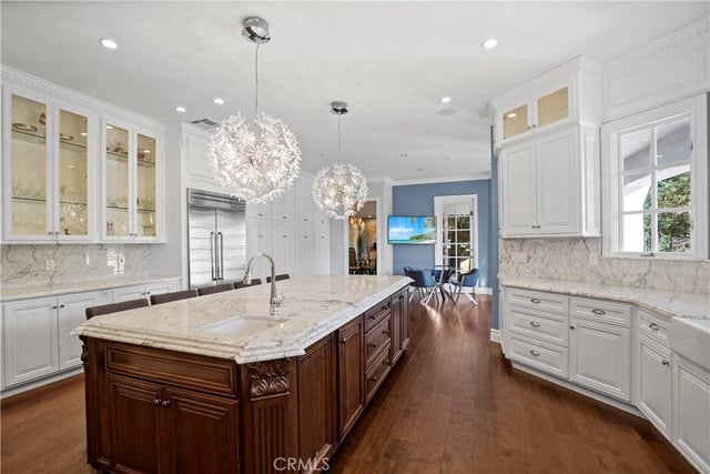 22510 La Quilla, Chatsworth, CA 91311 — photo 10 of 38