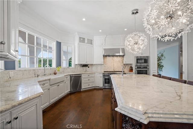 22510 La Quilla, Chatsworth, CA 91311 — photo 11 of 38