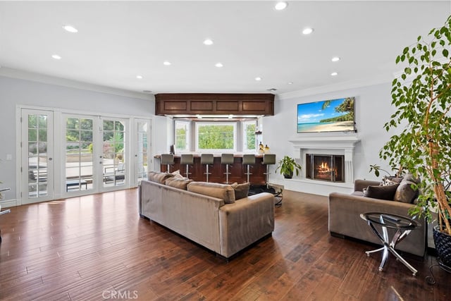 22510 La Quilla, Chatsworth, CA 91311 — photo 14 of 38