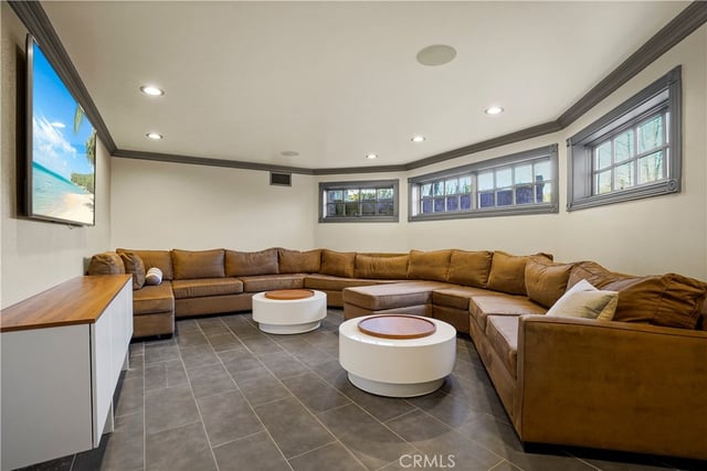22510 La Quilla, Chatsworth, CA 91311 — photo 15 of 38