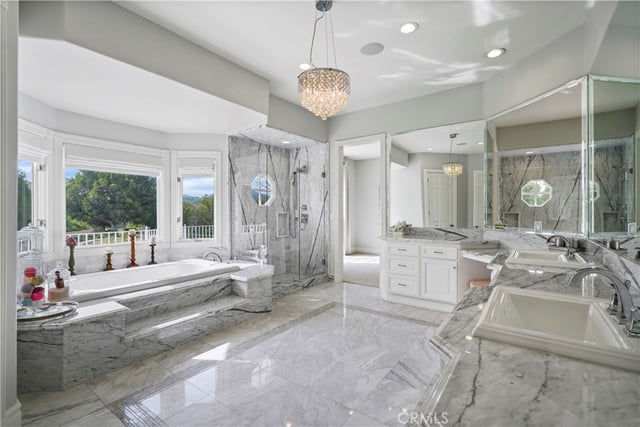 22510 La Quilla, Chatsworth, CA 91311 — photo 25 of 38
