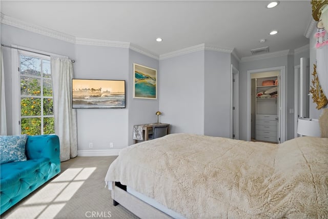22510 La Quilla, Chatsworth, CA 91311 — photo 30 of 38