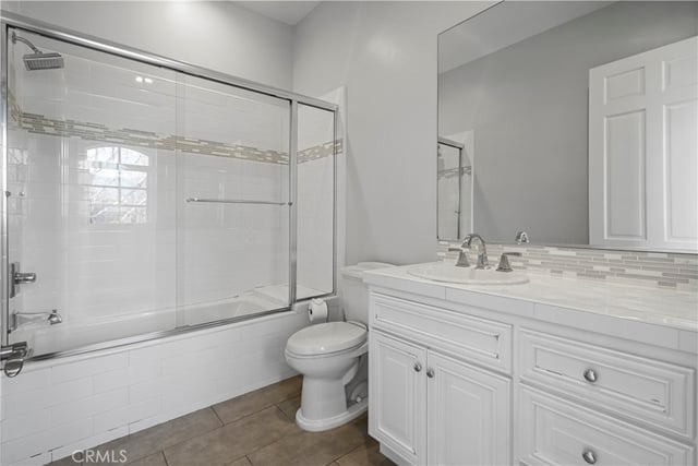 22510 La Quilla, Chatsworth, CA 91311 — photo 31 of 38
