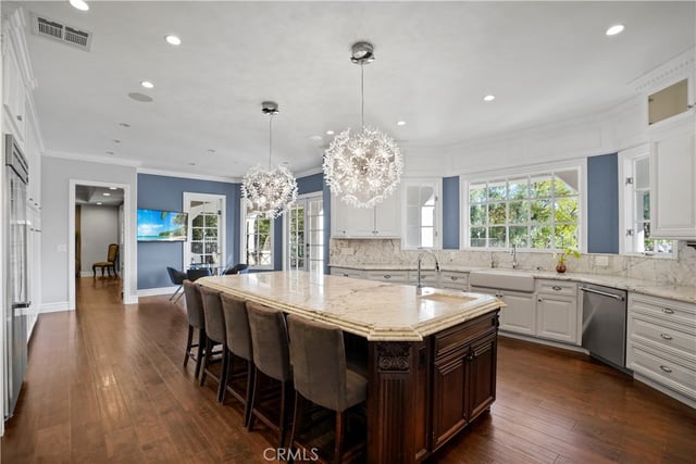 22510 La Quilla, Chatsworth, CA 91311 — photo 9 of 38