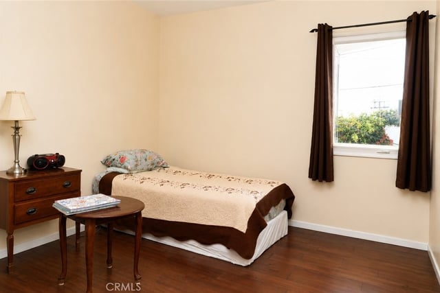308 E Maple 8, Glendale, CA 91205 — photo 4 of 9