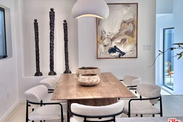 4040 Cartwright Avenue, Studio City, CA 91604 — photo 10 of 28