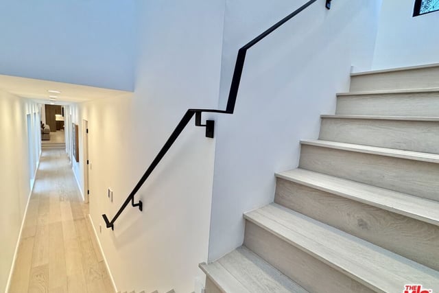 4040 Cartwright Avenue, Studio City, CA 91604 — photo 19 of 28