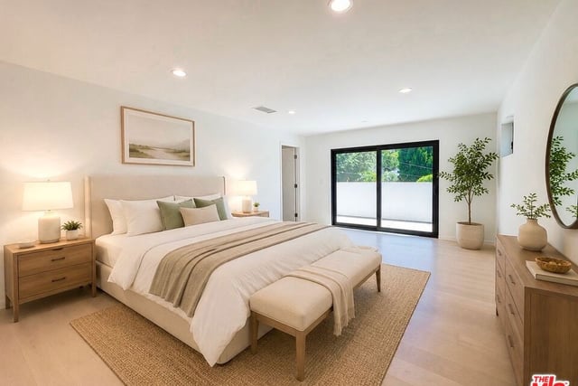 4040 Cartwright Avenue, Studio City, CA 91604 — photo 27 of 28