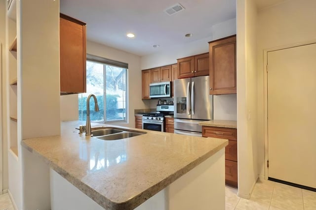 23605 Muir Trail 78, Valencia, CA 91354 — photo 4 of 13