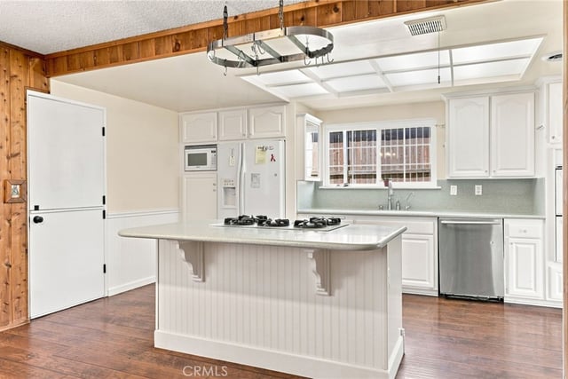 342 Ridgeway, Ventura, CA 93004 — photo 12 of 22