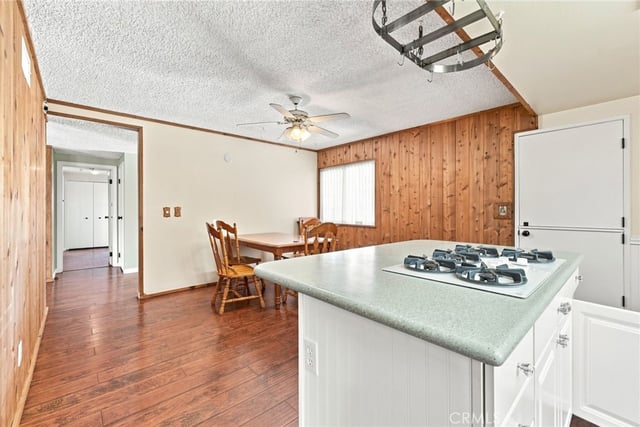 342 Ridgeway, Ventura, CA 93004 — photo 14 of 22