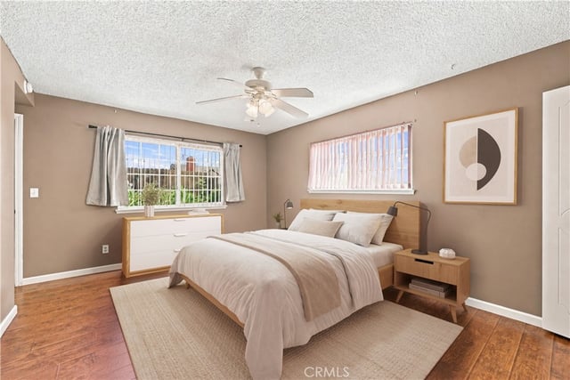 342 Ridgeway, Ventura, CA 93004 — photo 15 of 22