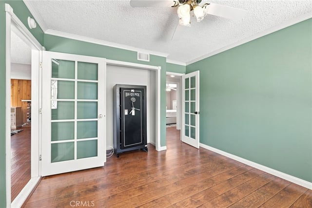 342 Ridgeway, Ventura, CA 93004 — photo 19 of 22