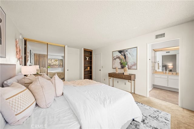 915 Kilmary, Glendale, CA 91207 — photo 23 of 40