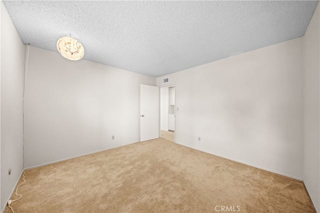 915 Kilmary, Glendale, CA 91207 — photo 27 of 40
