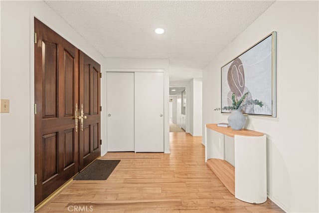 915 Kilmary, Glendale, CA 91207 — photo 3 of 40