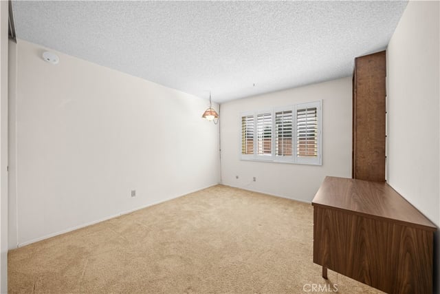 915 Kilmary, Glendale, CA 91207 — photo 30 of 40