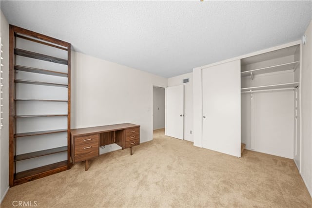 915 Kilmary, Glendale, CA 91207 — photo 31 of 40