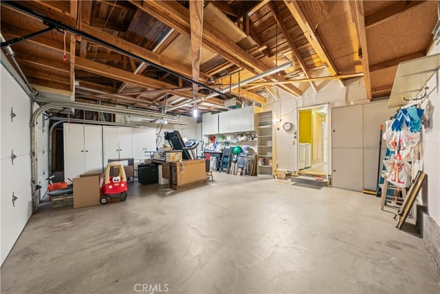 915 Kilmary, Glendale, CA 91207 — photo 33 of 40
