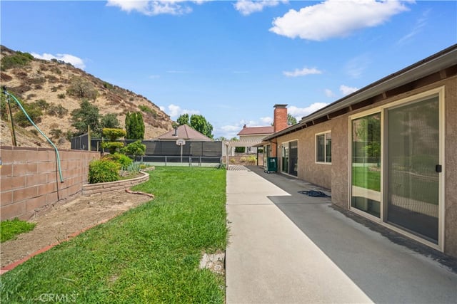 915 Kilmary, Glendale, CA 91207 — photo 35 of 40