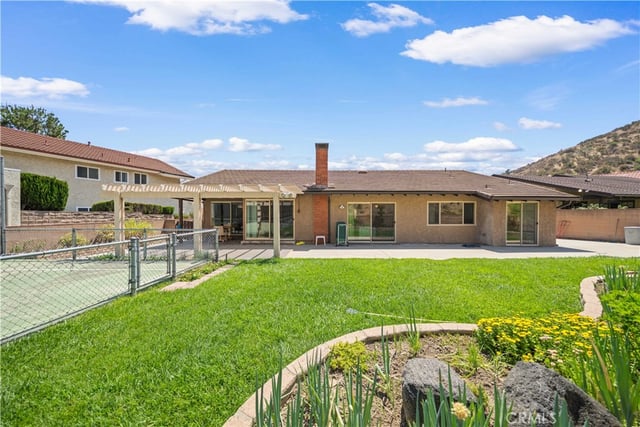 915 Kilmary, Glendale, CA 91207 — photo 36 of 40