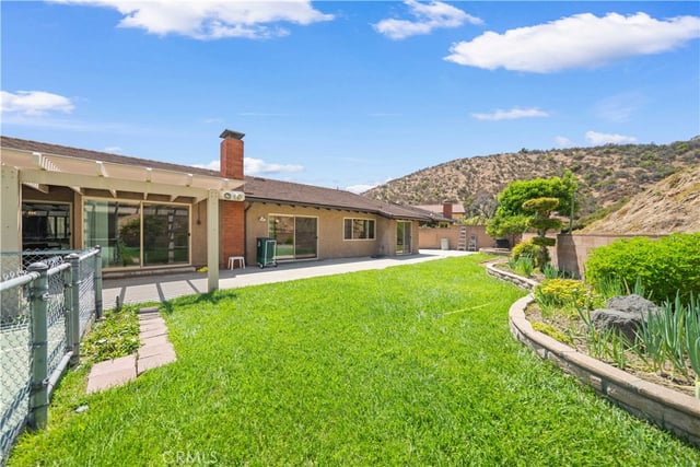 915 Kilmary, Glendale, CA 91207 — photo 37 of 40