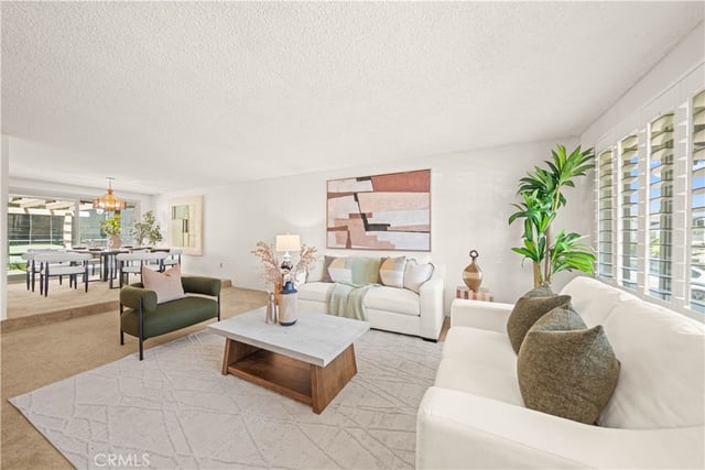 915 Kilmary, Glendale, CA 91207 — photo 7 of 40