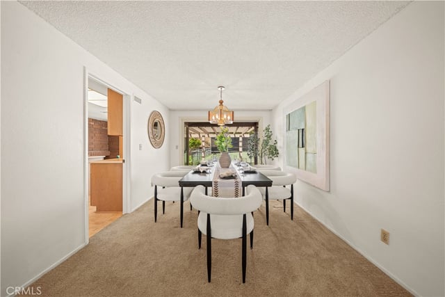 915 Kilmary, Glendale, CA 91207 — photo 9 of 40