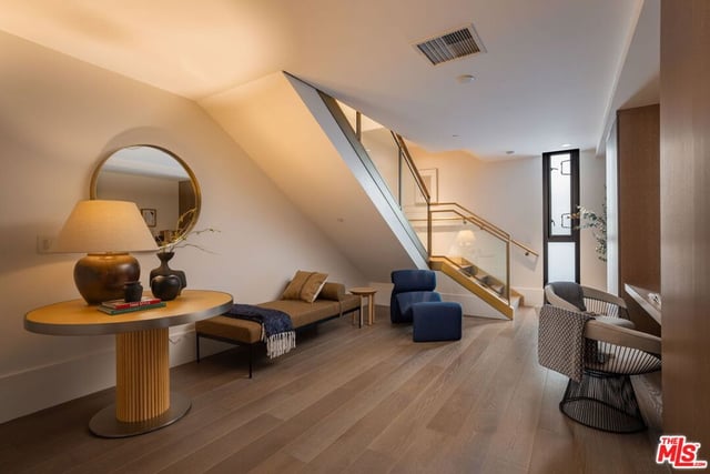 8420 W Sunset Boulevard 607, West Hollywood, CA 90069 — photo 13 of 45