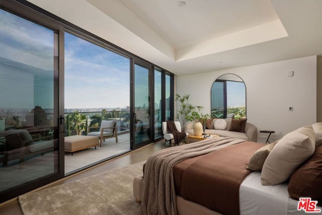 8420 W Sunset Boulevard 607, West Hollywood, CA 90069 — photo 17 of 45