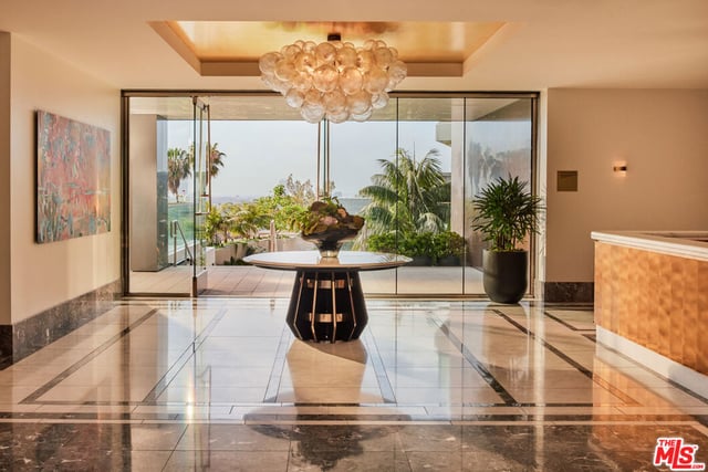 8420 W Sunset Boulevard 607, West Hollywood, CA 90069 — photo 32 of 45