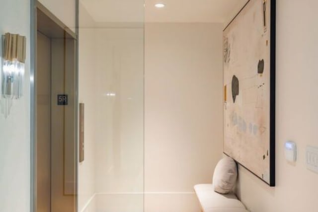 8420 W Sunset Boulevard 607, West Hollywood, CA 90069 — photo 45 of 45