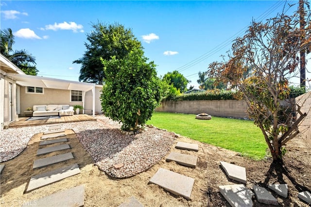 925 E Florence, West Covina, CA 91790 — photo 34 of 35