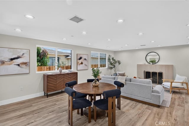 20840 Denker Avenue, Torrance, CA 90501 — photo 10 of 75