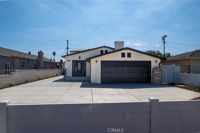 20840 Denker Avenue, Torrance, CA 90501 — photo 12 of 75