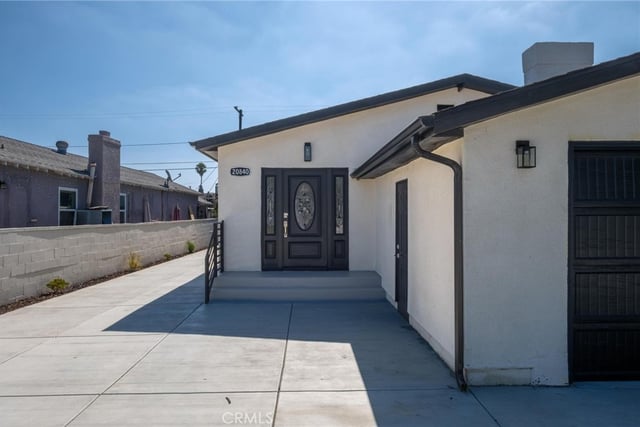 20840 Denker Avenue, Torrance, CA 90501 — photo 14 of 75