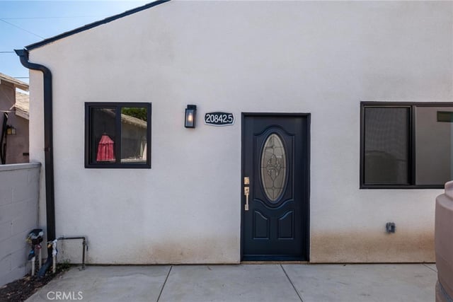 20840 Denker Avenue, Torrance, CA 90501 — photo 16 of 75