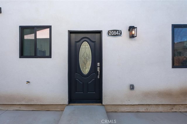 20840 Denker Avenue, Torrance, CA 90501 — photo 18 of 75